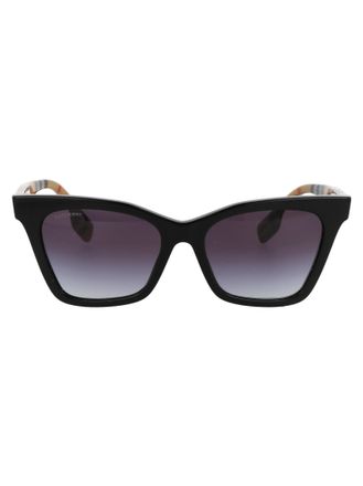 Burberry Sunglasses Elsa Sunglasses