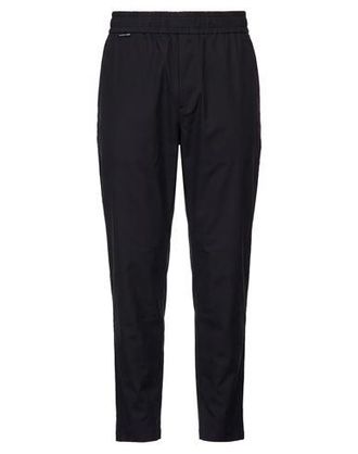 Family Fir$t Milano BOTTOMWEAR - Trousers on YOOX.COM