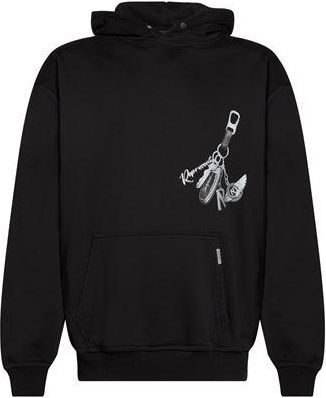 Represent TOPWEAR - Felpe su YOOX.COM