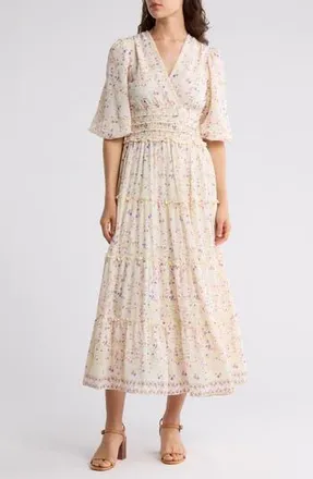 Max Studio fashion − Browse 1000+ best sellers from 4