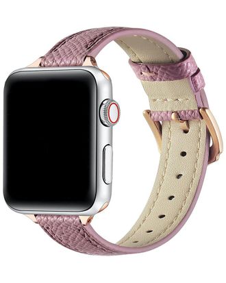 Posh Tech Unisex Watch Band