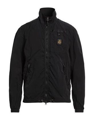 RefrigiWear COATS & JACKETS - Jackets on YOOX.COM