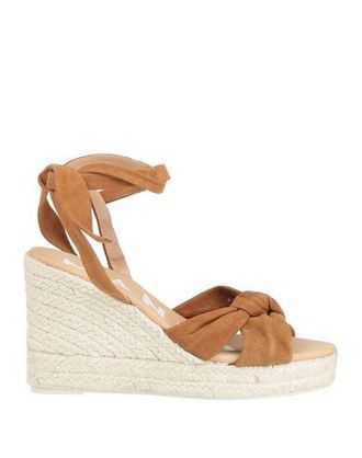 Maneb&igrave; FOOTWEAR - Espadrilles sur YOOX.COM