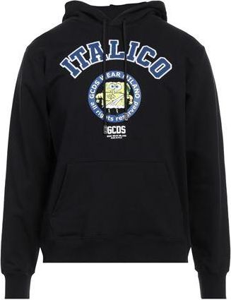 GCDS TOPWEAR - Sweatshirts sur YOOX.COM