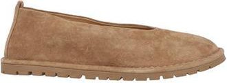 Mars&egrave;ll CALZATURE - Ballerine su YOOX.COM