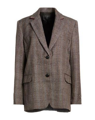 Rag & Bone ANZ&Uuml;GE und CO-ORDS - Blazers auf YOOX.COM