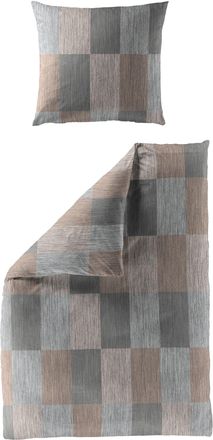 BIERBAUM Bettwäsche