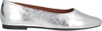 Vagabond CALZATURE - Ballerine su YOOX.COM