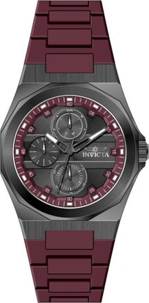 Invicta Speedway Mens Watch