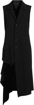 Yohji Yamamoto Blazers