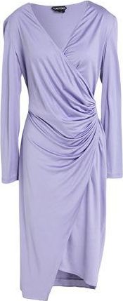 Tom Ford DRESSES - Midi dresses sur YOOX.COM