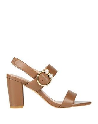 Stuart Weitzman Sandals