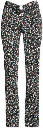 Paco Rabanne BOTTOMWEAR - Pantaloni su YOOX.COM