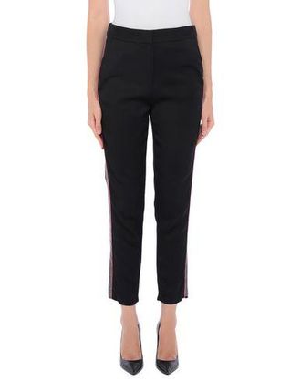 Dimora BOTTOMWEAR - Trousers on YOOX.COM
