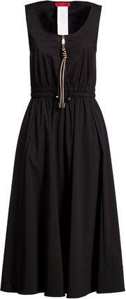 Max & Co. VESTITI - Vestiti midi su YOOX.COM