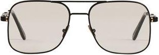 Philipp Plein EYEWEAR - Eyeglass frames sur YOOX.COM