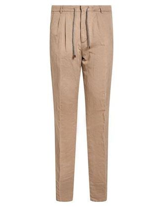 Brunello Cucinelli BOTTOMWEAR - Pantaloni su YOOX.COM