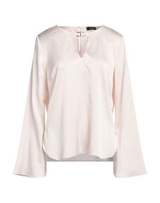 Liu Jo TOPS - Tops auf YOOX.COM