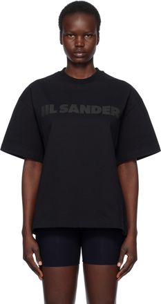 Giuseppe Di Morabito T-Shirts − Sale: up to −66% | Stylight