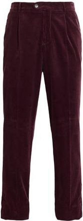 Brunello Cucinelli BOTTOMWEAR - Pantaloni su YOOX.COM