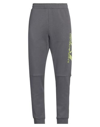 Emporio Armani Pants