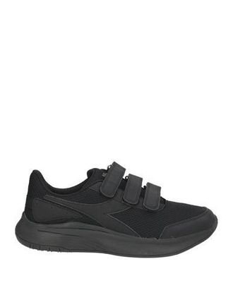 Diadora FOOTWEAR - Trainers on YOOX.COM