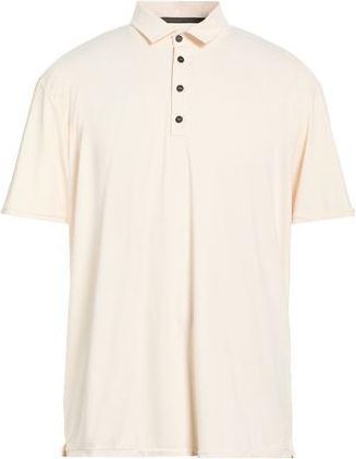 Roberto Ricci Design TOPWEAR - Polo su YOOX.COM