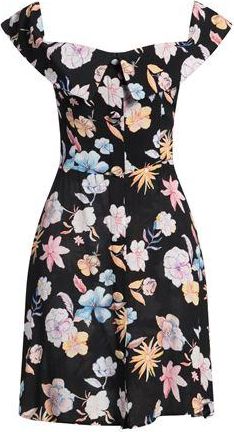 Mar De Margaritas DRESSES - Mini dresses on YOOX.COM