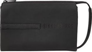 Dirk Bikkembergs BOLSOS - Bolsos de mano en YOOX.COM
