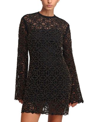 Sabina Mus&aacute;yev Millena Dress