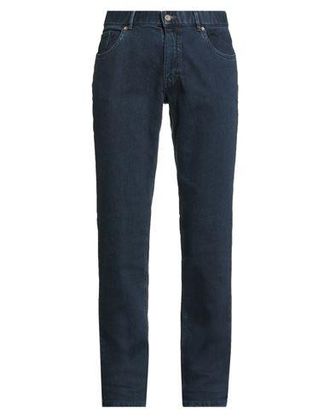 Hiltl HOSEN & R&Ouml;CKE - Jeanshosen auf YOOX.COM
