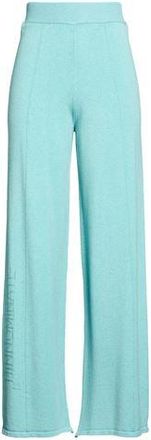Hinnominate BOTTOMWEAR - Pantaloni su YOOX.COM