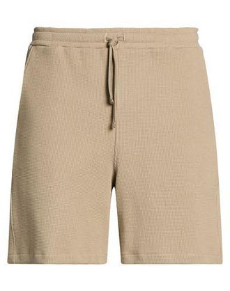 5tate of Mind BOTTOMWEAR - Shorts & Bermuda Shorts on YOOX.COM