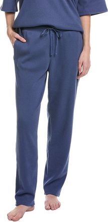 Natori Tranquility Pant