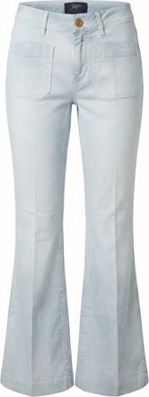 Seafarer Delphine Pants