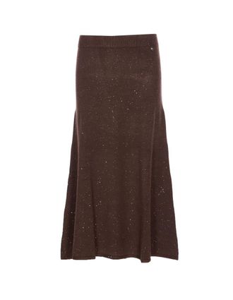 Liu Jo Skirts