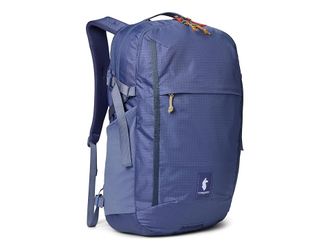 Cotopaxi 32 L Mente Daypack - Cada Dia Backpack Bags Blue Smoke, Nylon/Ripstop