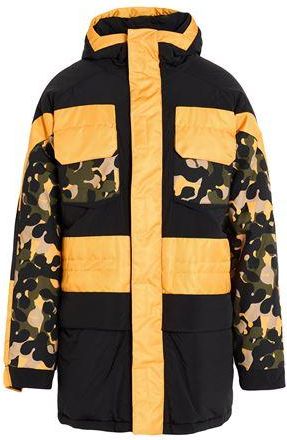 Iceberg COATS & JACKETS - Puffers on YOOX.COM