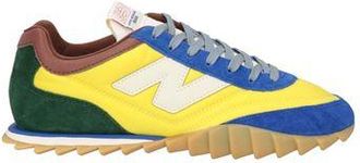Comme Des Gar&ccedil;ons FOOTWEAR - Trainers sur YOOX.COM