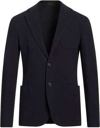 Giorgio Armani COMPLETI E COORDINATI - Blazers su YOOX.COM