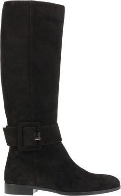 Sergio Rossi CALZATURE - Stivali su YOOX.COM