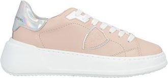 Philippe Model Sneakers