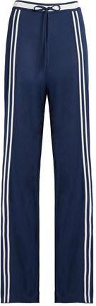 Twin-Set BOTTOMWEAR - Pantaloni su YOOX.COM