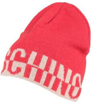 Moschino ACCESSORIES - Hats on YOOX.COM
