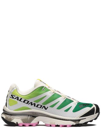 Salomon Xt-Lab 4 Sneakers