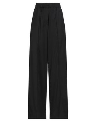 Isabel Benenato HOSEN & RÖCKE - Hosen auf YOOX.COM