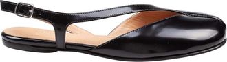 Maison Margiela Tbi Ballerina Shoe