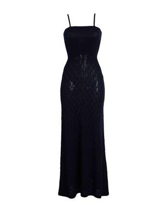 Barrie KLEIDER - Maxi-Kleider auf YOOX.COM