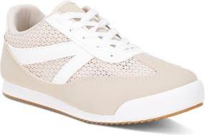 London Rag Tibala Sneaker in Ivory at Nordstrom Rack, Size 6.5