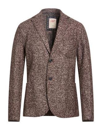 Bob COMPLETI E COORDINATI - Blazers su YOOX.COM